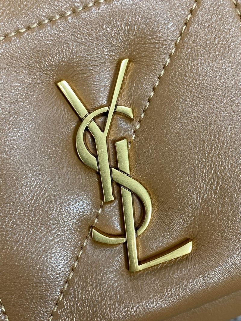 Y51 satchel bags